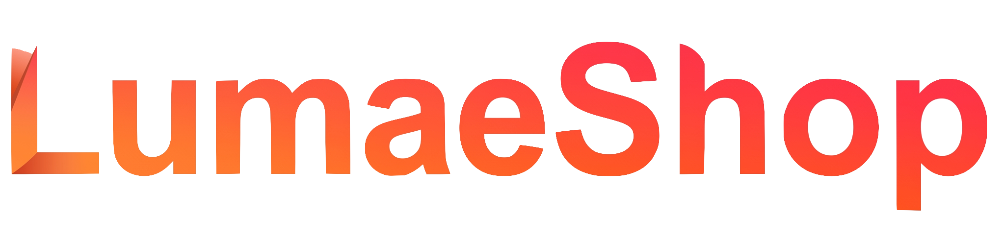 Premium Quality Goods Online Store | Global Shopping Mall