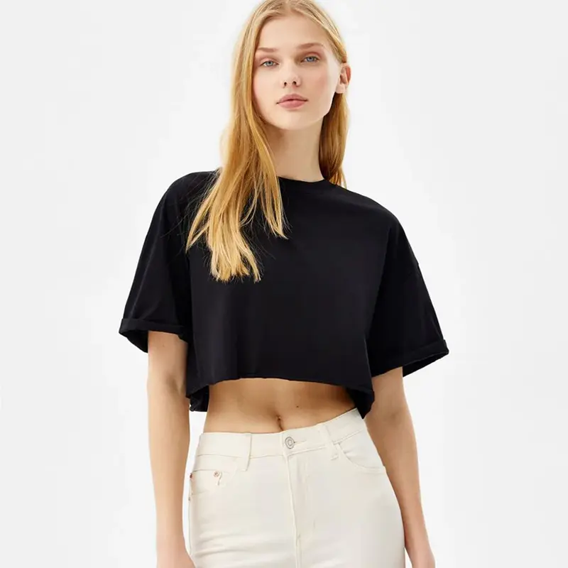 European station summer casual shorts hot pants female pants sports furniture pure cotton Korean version loose pants
