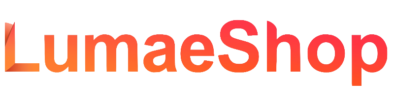 Premium Quality Goods Online Store | Global Shopping Mall